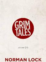 Grim Tales