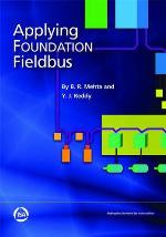 Applying FOUNDATION Fieldbus