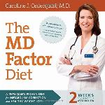 The MD Factor Diet