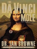 The Da Vinci Mole