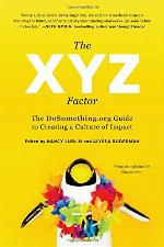 The XYZ Factor