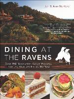 Dining at the Ravens