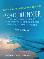 Peacerunner