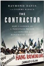 The Contractor