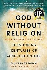 God Without Religion