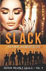 Slack (Seven Deadly SEALs)