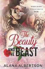 The Beauty and The Beast (Heroes Ever After)