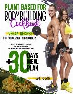 Trig Identities Practice Workbook with Answers