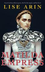 Matilda Empress