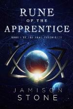Rune of the Apprentice