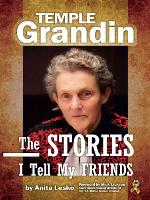 The Stories I Tell My Friends