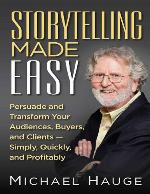 Storytelling Made Easy