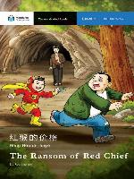 The Ransom of Red Chief