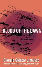 Blood of the Dawn
