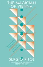 The Magician of Vienna