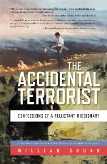 The Accidental Terrorist