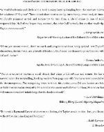 On the Road With Del & Louse