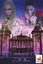 Let Down Your Hair