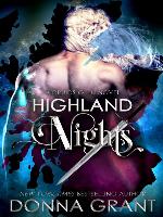 Highland Nights
