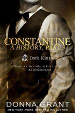 Constantine