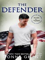 The Defender