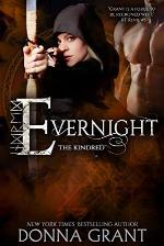 Evernight
