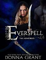 Everspell