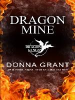 Dragon Mine