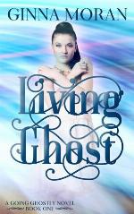 Living Ghost