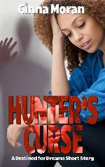 Hunter's Curse