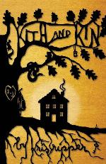 Kith and Kin (The Hellum and Neal Lgbtqia+ Literature) (Volume 4)