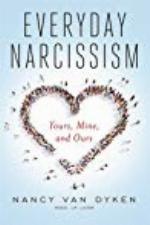 Everyday Narcissism