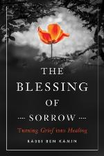 The Blessing of Sorrow