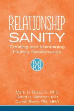 Relationship Sanity