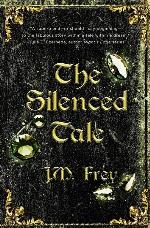 The Silenced Tale