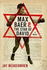 Max Baer and the Star of David
