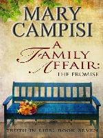A Family Affair: The Promise