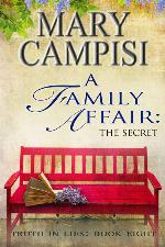 A Family Affair: The Secret
