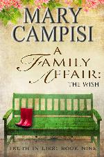 A Family Affair: The Wish