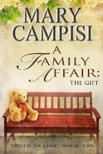 A Family Affair The Gift