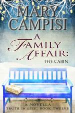 A Family Affair: The Cabin