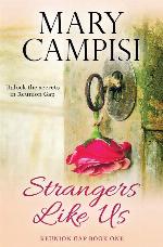 Strangers Like Us (Reunion Gap) (Volume 1)