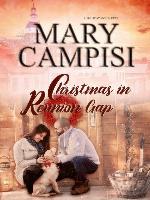 Christmas In Reunion Gap