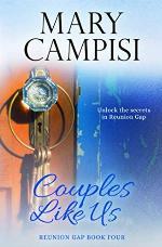 Couples Like Us (Reunion Gap)