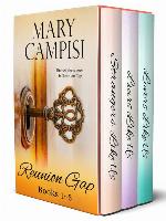 Reunion Gap Boxed Set