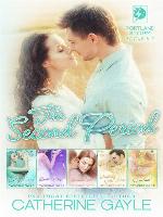 Portland Storm: The Second Period