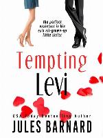 Tempting Levi