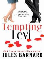 Tempting Levi