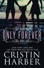 Only Forever (Volume 4)