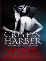 Winters - Ein heißer Einsatz